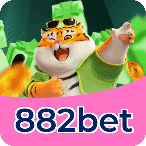 Fortune Rabbit - Slot Fortune series