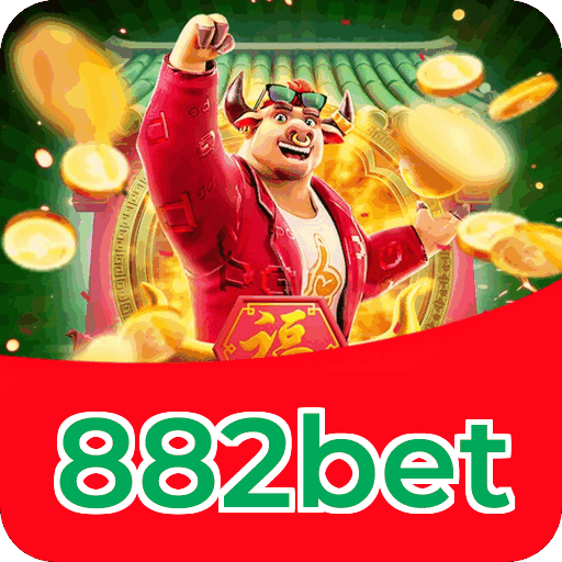 Download iOS 882bet
