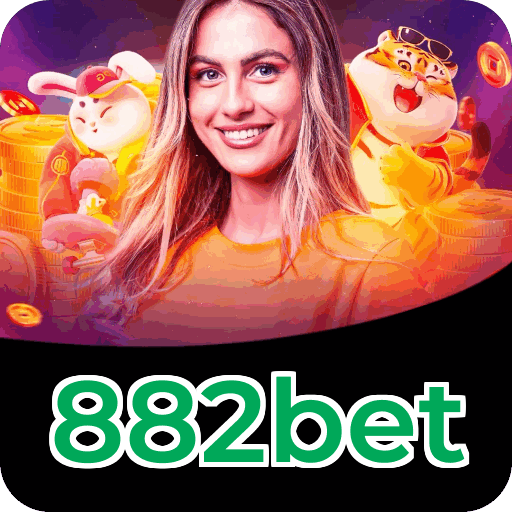 Dicas para ganhar na 882bet