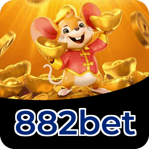 Instalar APK 882bet