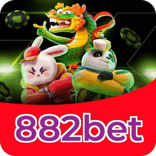 Download PC 882bet
