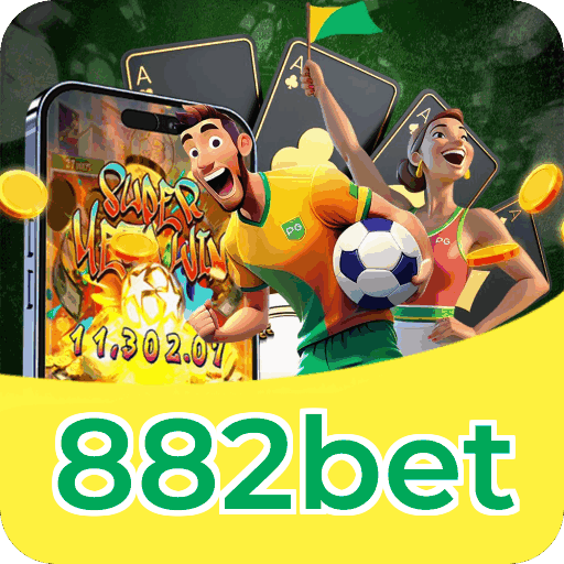 Baixar APK 882bet