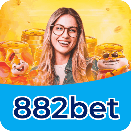 Métodos de pagamento aceitos na 882bet