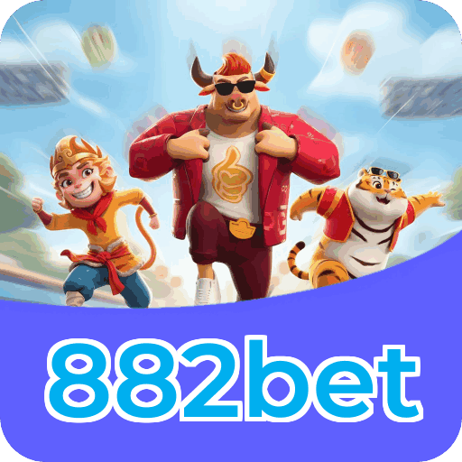 Download Android 882bet