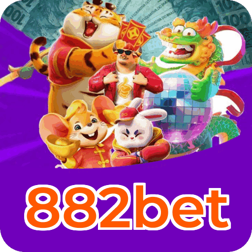 Instalação PC 882bet