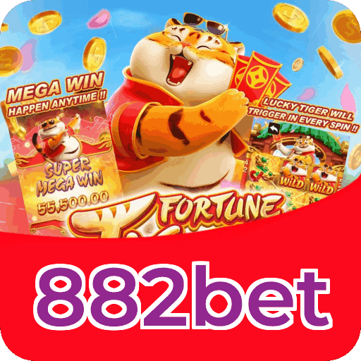 Bacará VIP com squeeze feature