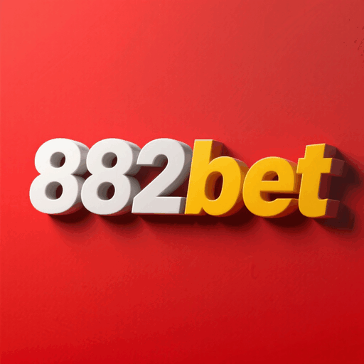 882bet logo