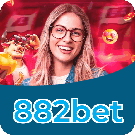 Reload Bonus 882bet